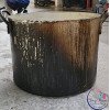 Cho thuê nồi luộc bánh chưng loại nhỏ 30 chiếc- 40lit